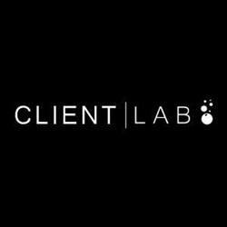 Horario de apertura Client Lab, Madrid