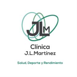 Clínica J.L. Martínez en Gijón (Centro) - Horario de apertura