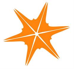 Horario de apertura Espremedora, agència de publicitat, disseny gràfic, disseny web i retolació a Cambrils, Tarragona, 
