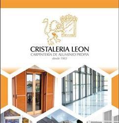 Cristalería León en Palma de Mallorca (Llevant) - Horario de apertura