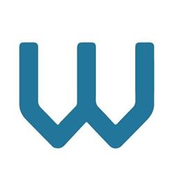 Horario de apertura WPDeluxe, Zaragoza