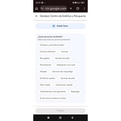 Horario de apertura AudiQualitas | Centros Auditivos, Zaragoza