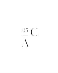 05 cristina arnedo en Barcelona (Ciutat Vella) - Horario de apertura