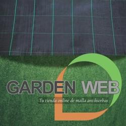 Horario de apertura Garden web, Elche