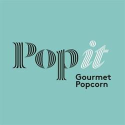 Horario de apertura Popit Palomitas Gourmet, Zaragoza