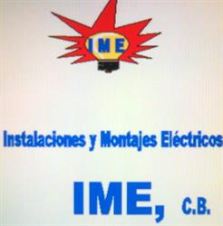 Horario de apertura IME, C B, Torrenueva
