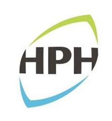 Horario de apertura Hartington Pharmaceutical S.L, Mataró