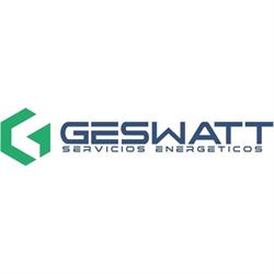 Horario de apertura Geswatt Innova Sl, Pamplona