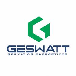 Horario de apertura Geswatt Innova Sl, Pamplona