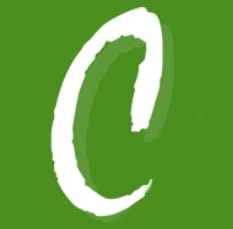 Horario de apertura CALICER, Salamanca