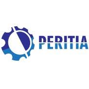 Horario de apertura Peritia Sinister, Barcelona