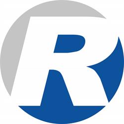 Horario de apertura ROTMAN - Rótulos y Mantenimientos del Sur, Alcalá de Guadaira
