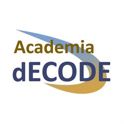 Horario de apertura Academia de Idiomas Decode, Trujillo