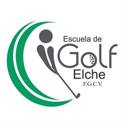 Horario de apertura Escuela de Golf Elx,