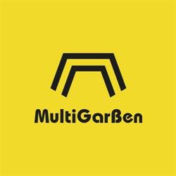 Horario de apertura Creaciones Preventivas (Grupo MultiGarBen), Santomera