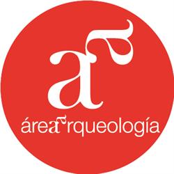 Horario de apertura Área Arqueología, Madrid