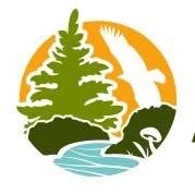 Horario de apertura AEA El Bosque Animado (Asociación de Educación Ambiental), Benarrabá