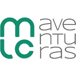 Horario de apertura MLC Aventuras, Madrid