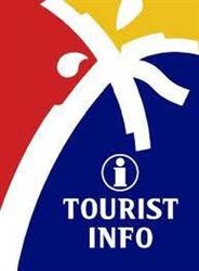 Horario de apertura Tourist Info Montesa, 