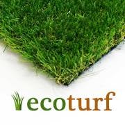 Horario de apertura Ecoturf, Albox