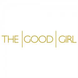 Horario de apertura The Good Girl, Barcelona