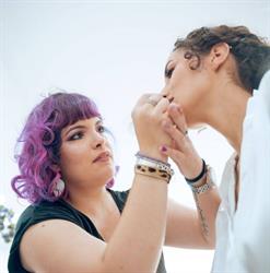 Horario de apertura Jeny Make Up, Burgos