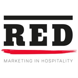 Horario de apertura RED Marketing in Hospitality, Barcelona