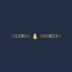 Horario de apertura Viloria Brokers, Madrid