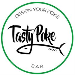 Horario de apertura Tasty Poke Bar, Collado Villalba