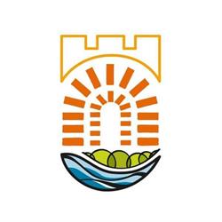 Horario de apertura CIT Cuéllar _ Centro de Iniciativas Turísticas de Cuéllar, 