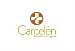 Horario de apertura Farmacia - Ortopedia Carcelén, Ibi