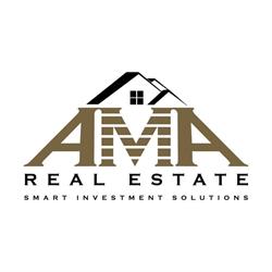 Horario de apertura AMA REAL ESTATE S.L., Marbella