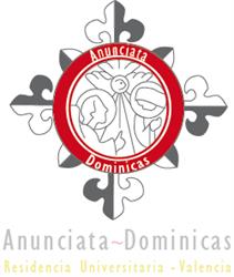 Residencia Universitaria Anunciata en Valencia (Extramurs) - Horario de apertura