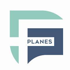 Farmacia Mª Carmen Planes en Barcelona (Sant Andreu) - Horario de apertura