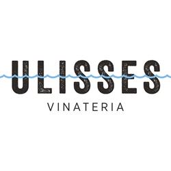 Horario de apertura Ulisses Vinateria Mahón, 