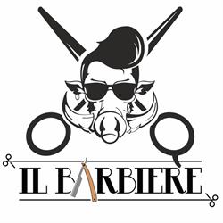 Horario de apertura IL Barbiere - Barbería Peluquería, Madrid