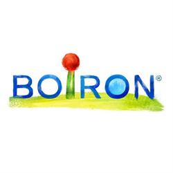Horario de apertura Boiron Sociedad Ibérica de Homeopatía S.A., San Sebastián de los Reyes