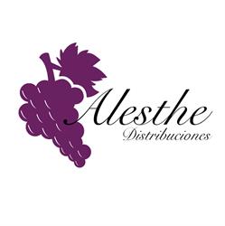 Alesthe Distribuciones en Palma de Mallorca (Ponent) - Horario de apertura