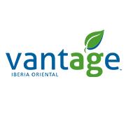 Horario de apertura Vantage Iberia Oriental, La Puebla del Río