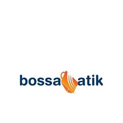 Horario de apertura Bossamatik (M&C Lyns), Tiana