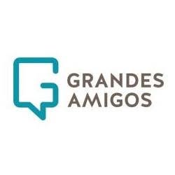 Fundación Grandes Amigos en Madrid (Retiro) - Horario de apertura