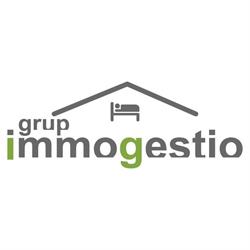 Horario de apertura Immogestio, Roses
