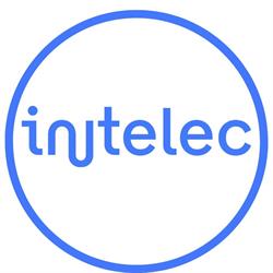 Horario de apertura INTELEC Ingeniería, Jaén