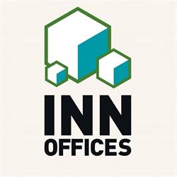 Horario de apertura INN Offices Nervión Centro de Negocios, Sevilla