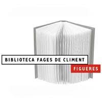 Horario de apertura Biblioteca Fages de Climent, Figueres