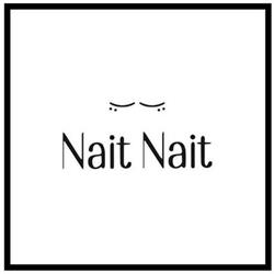 Nait Nait - Ropa y complementos de bebe en Sevilla (Casco Antiguo) - Horario de apertura