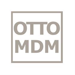 Horario de apertura Otto Medem Arquitectura, Madrid