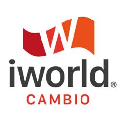 Horario de apertura iWorld cambio de divisas SA - Oficina central, Torremolinos