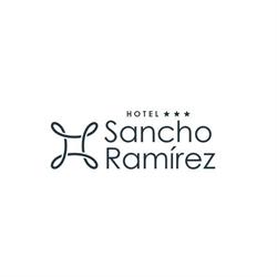 Horario de apertura Hotel Sancho Ramírez, Pamplona