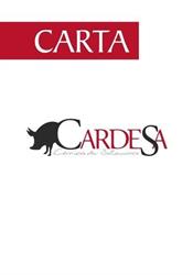 Cardesa en Madrid (Carabanchel) - Horario de apertura